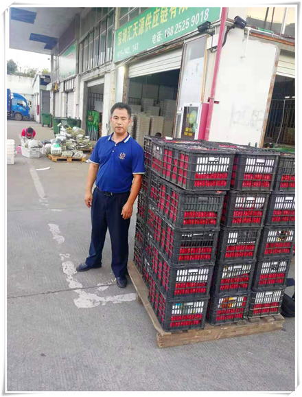 德赢·(VWIN)官方网站-AC米兰官方合作同伴