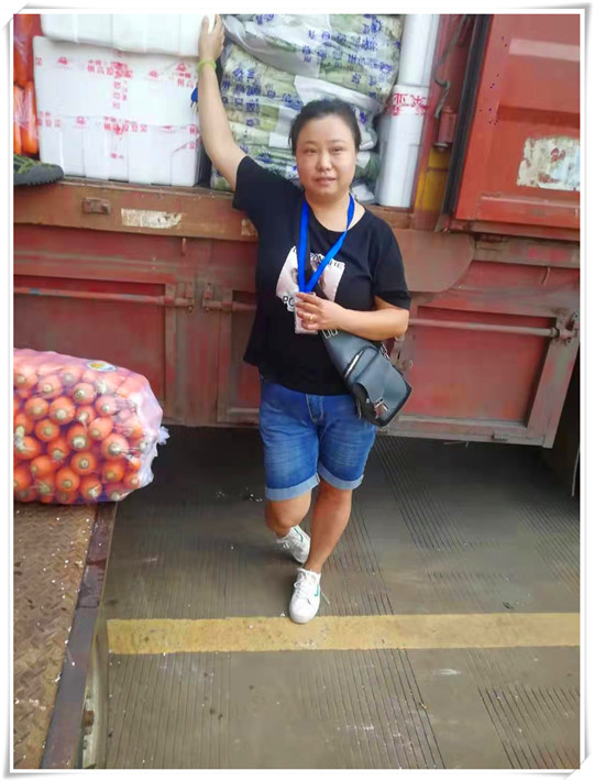 德赢·(VWIN)官方网站-AC米兰官方合作同伴