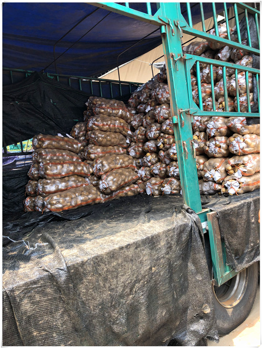 德赢·(VWIN)官方网站-AC米兰官方合作同伴