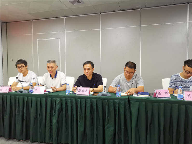 德赢·(VWIN)官方网站-AC米兰官方合作同伴