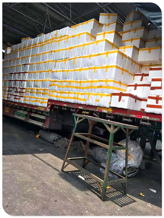 德赢·(VWIN)官方网站-AC米兰官方合作同伴