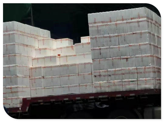 德赢·(VWIN)官方网站-AC米兰官方合作同伴