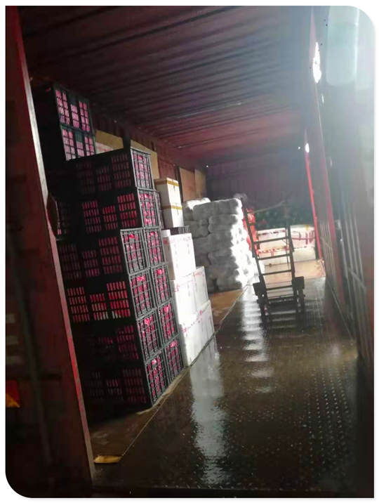 德赢·(VWIN)官方网站-AC米兰官方合作同伴