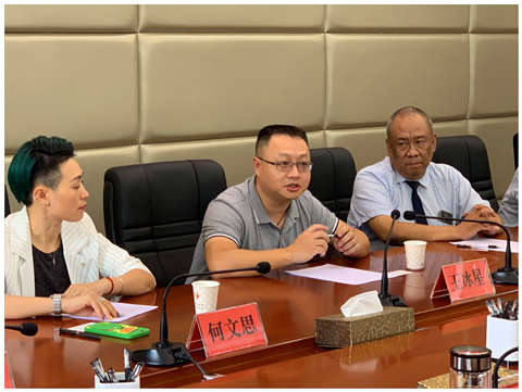 德赢·(VWIN)官方网站-AC米兰官方合作同伴