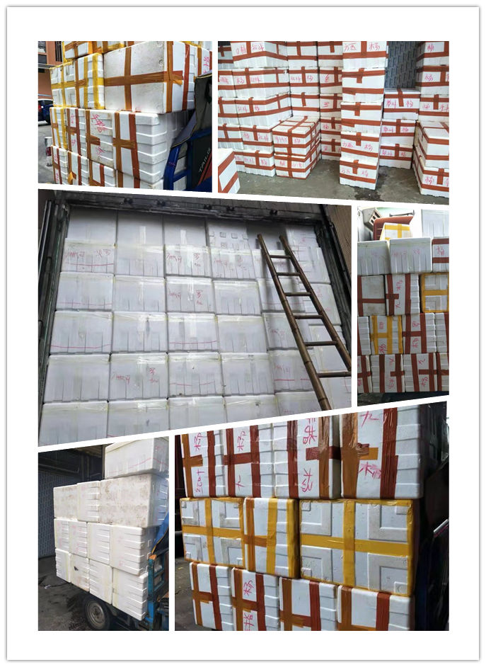 德赢·(VWIN)官方网站-AC米兰官方合作同伴