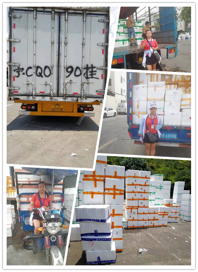 德赢·(VWIN)官方网站-AC米兰官方合作同伴