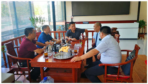 德赢·(VWIN)官方网站-AC米兰官方合作同伴