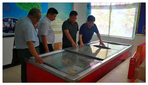 德赢·(VWIN)官方网站-AC米兰官方合作同伴