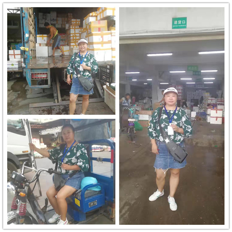 德赢·(VWIN)官方网站-AC米兰官方合作同伴