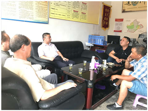 德赢·(VWIN)官方网站-AC米兰官方合作同伴