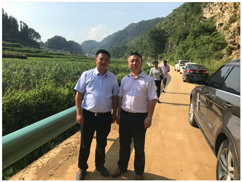 德赢·(VWIN)官方网站-AC米兰官方合作同伴