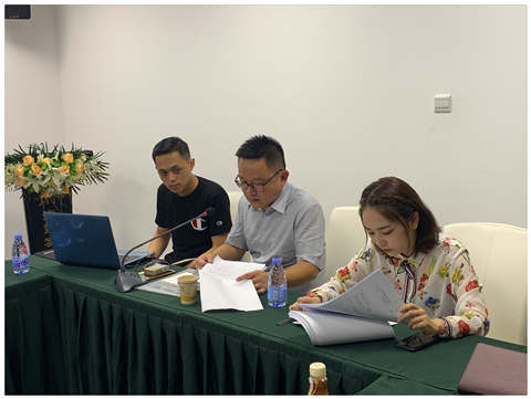 德赢·(VWIN)官方网站-AC米兰官方合作同伴