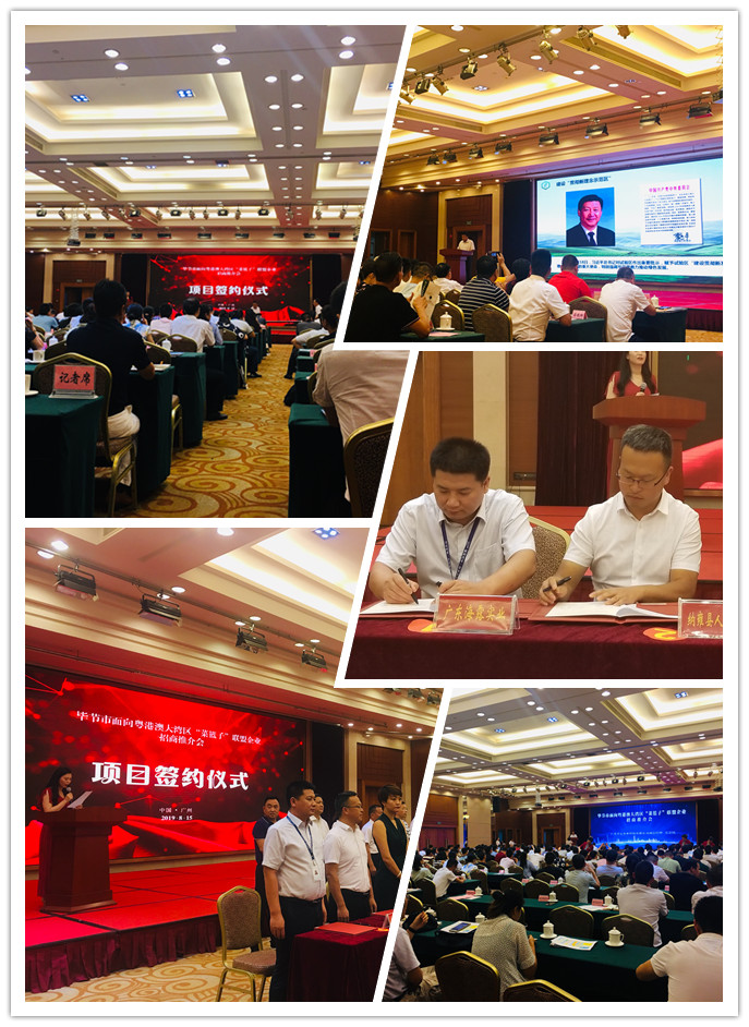 德赢·(VWIN)官方网站-AC米兰官方合作同伴