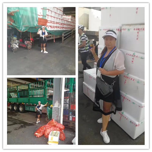 德赢·(VWIN)官方网站-AC米兰官方合作同伴