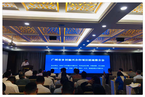 德赢·(VWIN)官方网站-AC米兰官方合作同伴