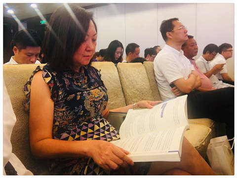 德赢·(VWIN)官方网站-AC米兰官方合作同伴