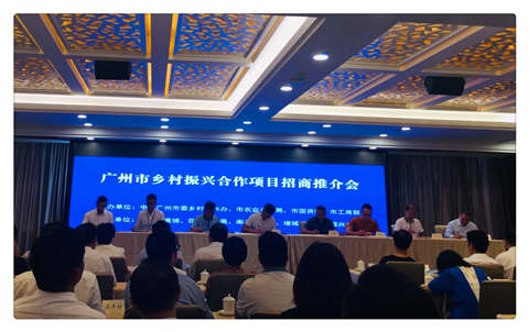 德赢·(VWIN)官方网站-AC米兰官方合作同伴