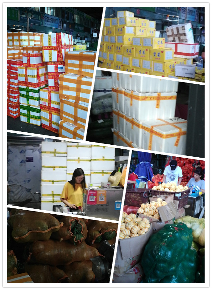 德赢·(VWIN)官方网站-AC米兰官方合作同伴