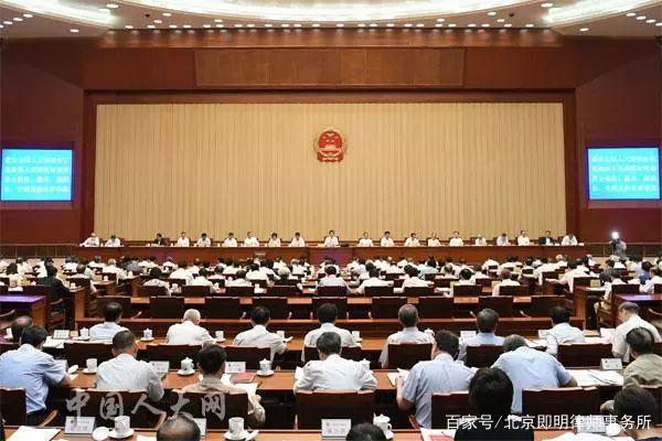 德赢·(VWIN)官方网站-AC米兰官方合作同伴