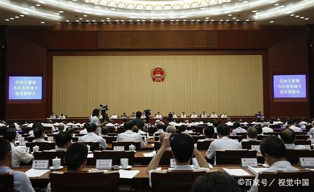 德赢·(VWIN)官方网站-AC米兰官方合作同伴