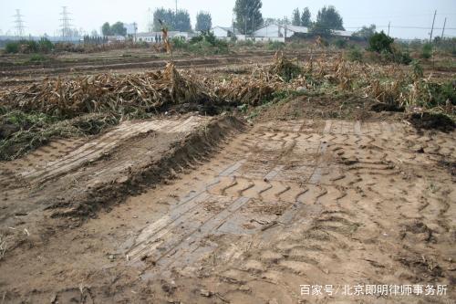 德赢·(VWIN)官方网站-AC米兰官方合作同伴