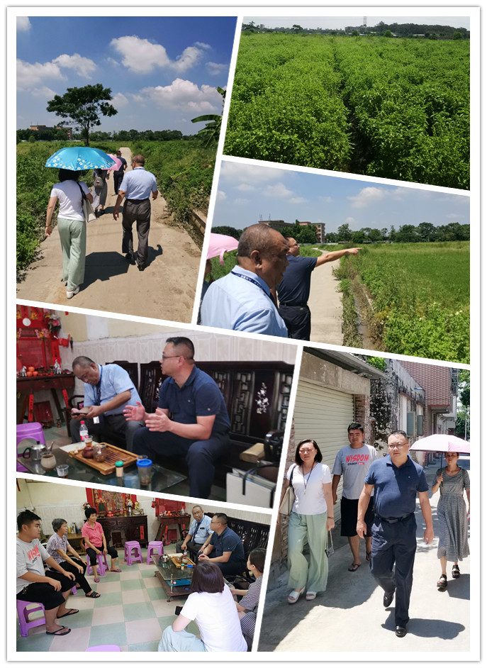 德赢·(VWIN)官方网站-AC米兰官方合作同伴