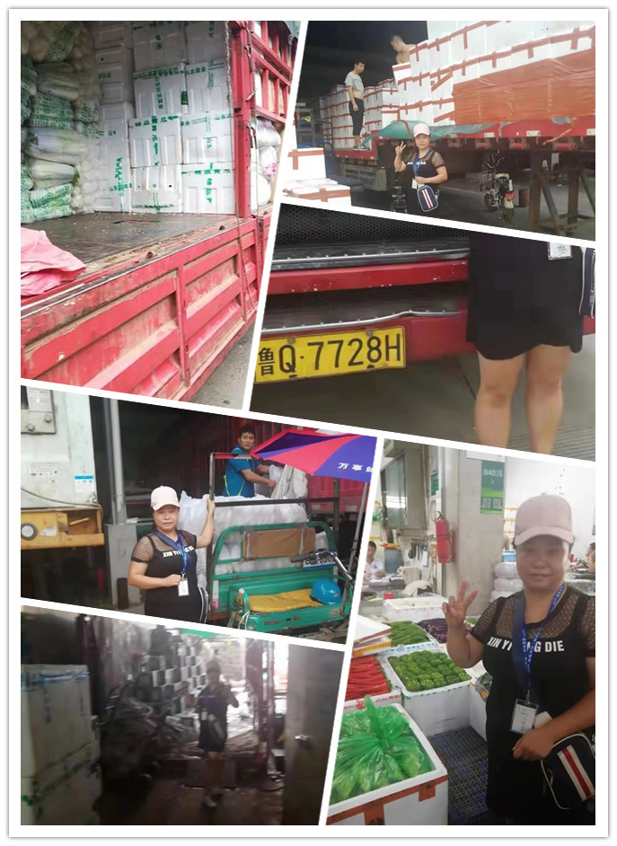 德赢·(VWIN)官方网站-AC米兰官方合作同伴