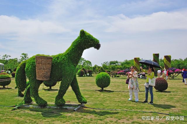 德赢·(VWIN)官方网站-AC米兰官方合作同伴