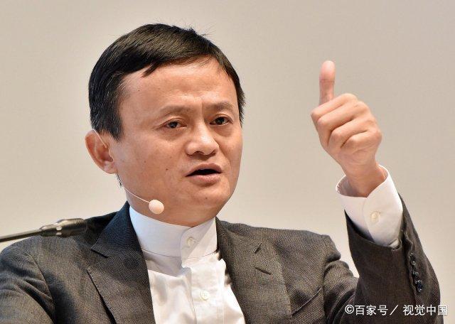 德赢·(VWIN)官方网站-AC米兰官方合作同伴