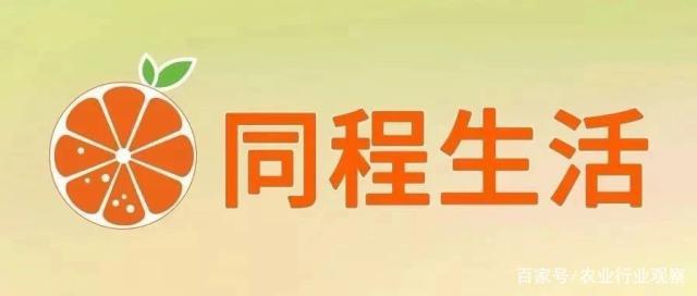 德赢·(VWIN)官方网站-AC米兰官方合作同伴