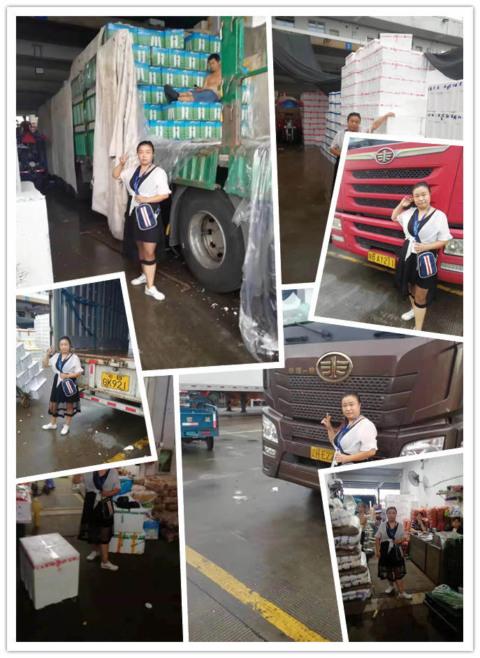 德赢·(VWIN)官方网站-AC米兰官方合作同伴