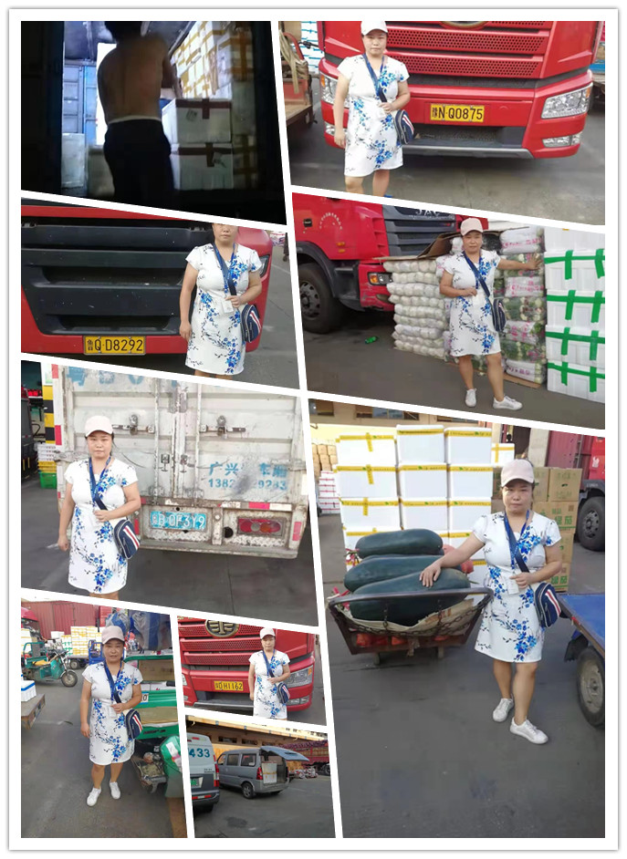 德赢·(VWIN)官方网站-AC米兰官方合作同伴