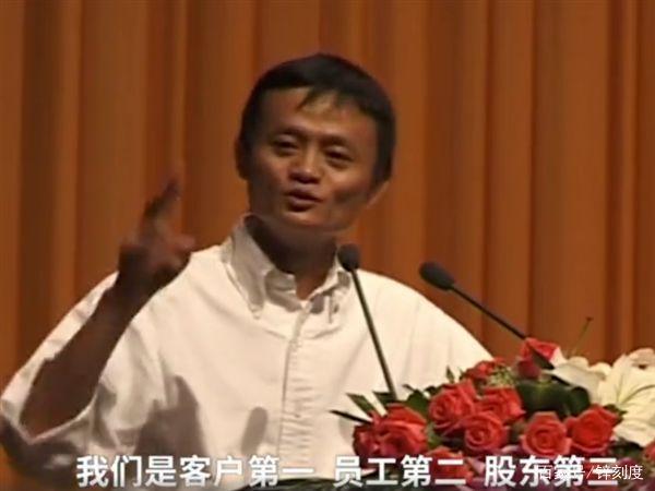 德赢·(VWIN)官方网站-AC米兰官方合作同伴