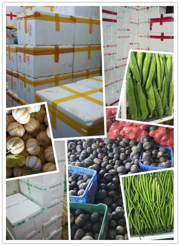 德赢·(VWIN)官方网站-AC米兰官方合作同伴