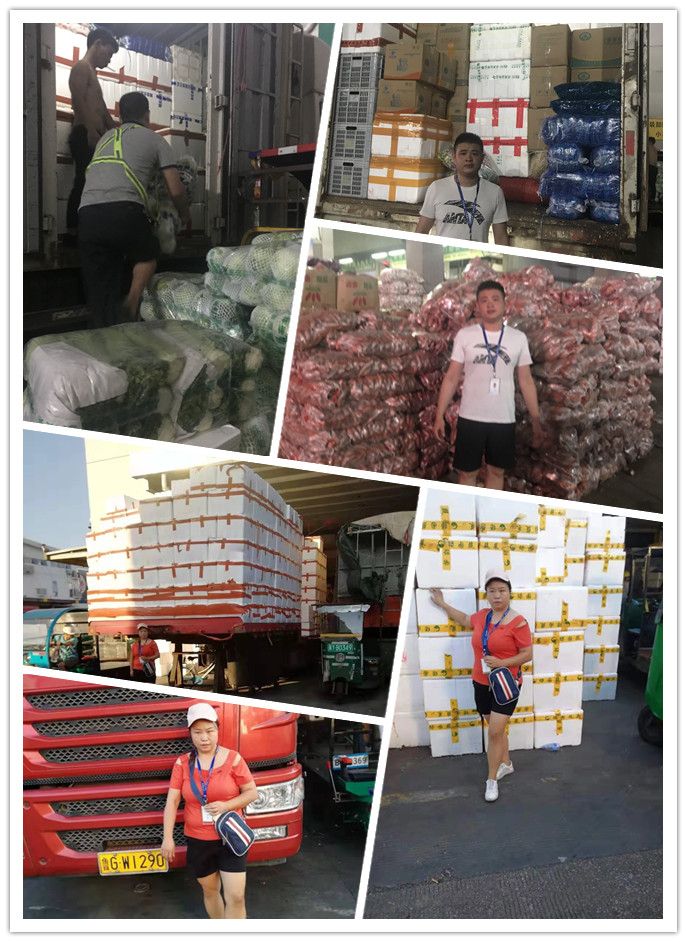 德赢·(VWIN)官方网站-AC米兰官方合作同伴