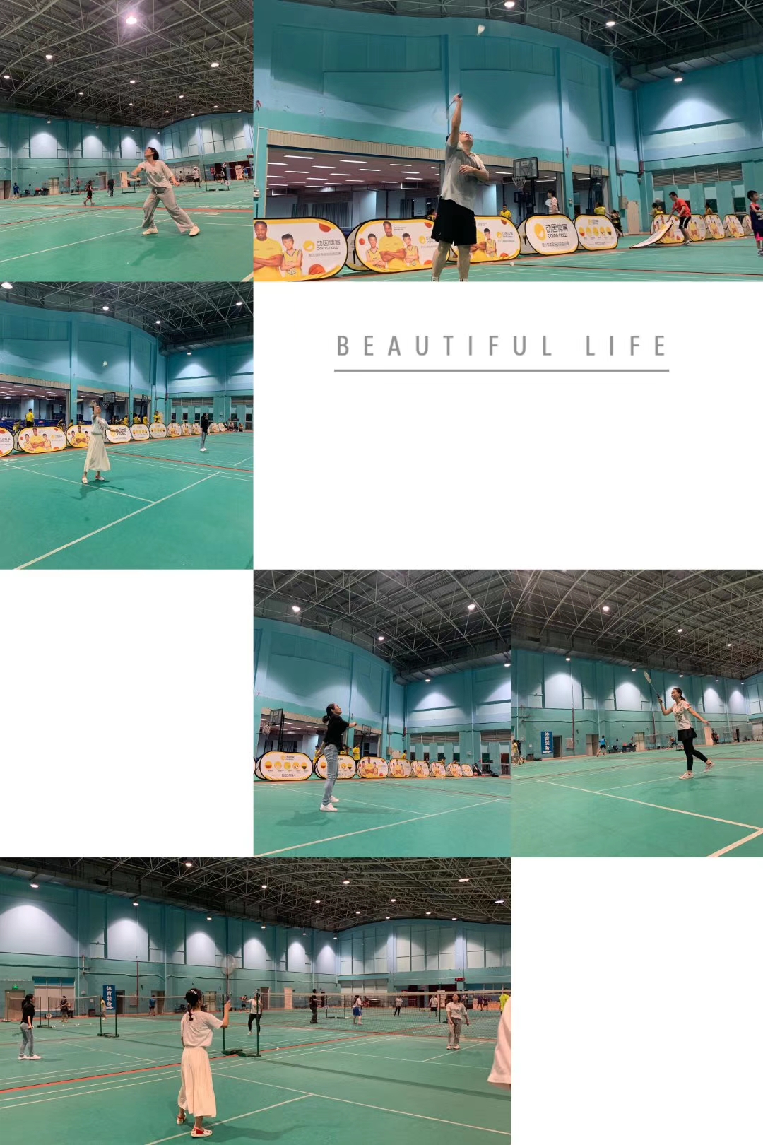 德赢·(VWIN)官方网站-AC米兰官方合作同伴