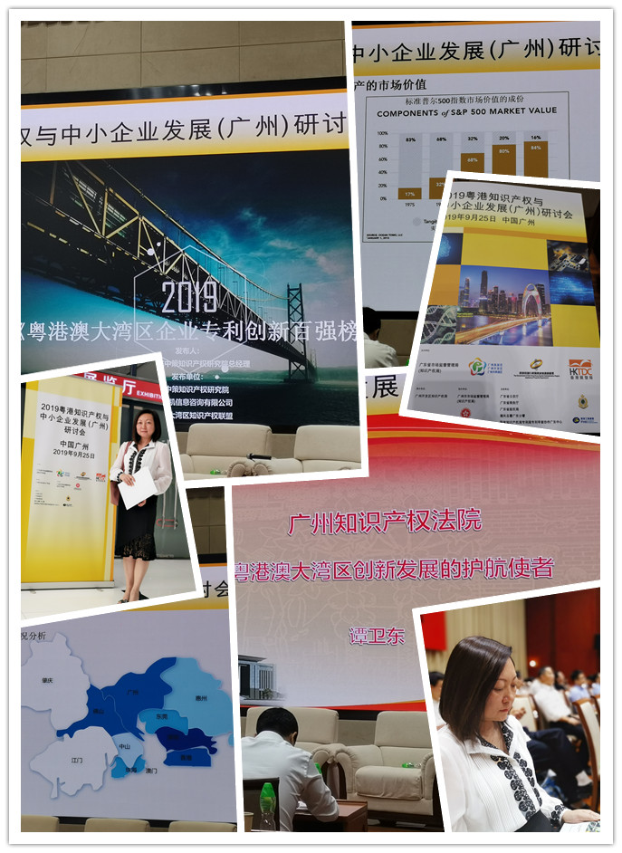 德赢·(VWIN)官方网站-AC米兰官方合作同伴