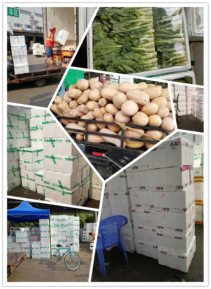 德赢·(VWIN)官方网站-AC米兰官方合作同伴