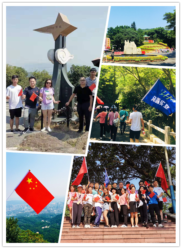 德赢·(VWIN)官方网站-AC米兰官方合作同伴