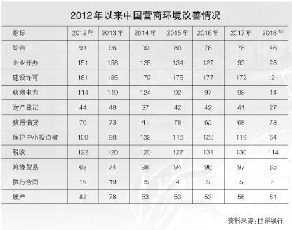德赢·(VWIN)官方网站-AC米兰官方合作同伴
