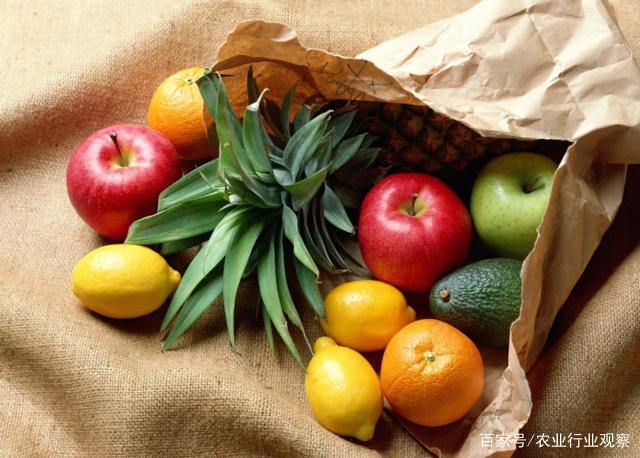 德赢·(VWIN)官方网站-AC米兰官方合作同伴