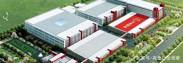 德赢·(VWIN)官方网站-AC米兰官方合作同伴