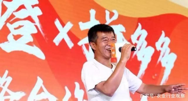 德赢·(VWIN)官方网站-AC米兰官方合作同伴