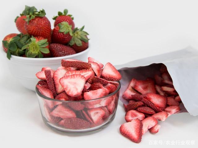 德赢·(VWIN)官方网站-AC米兰官方合作同伴