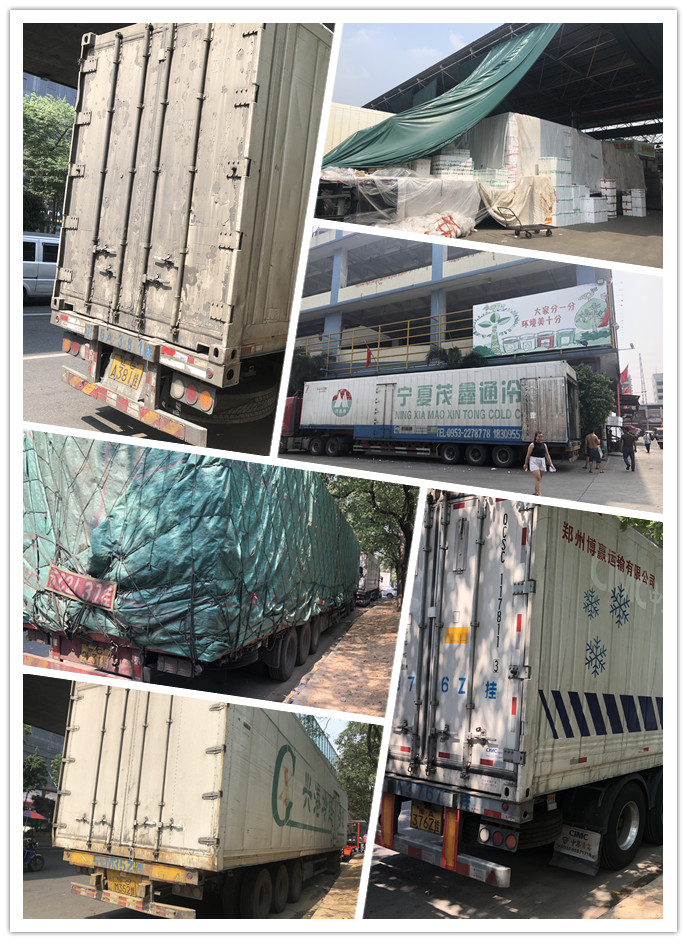 德赢·(VWIN)官方网站-AC米兰官方合作同伴