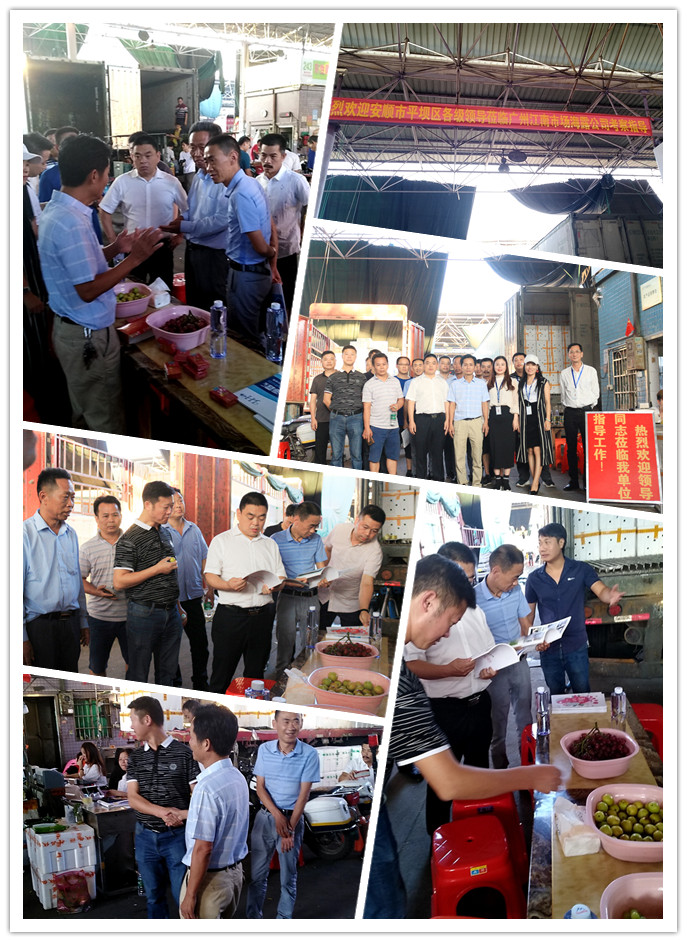 德赢·(VWIN)官方网站-AC米兰官方合作同伴