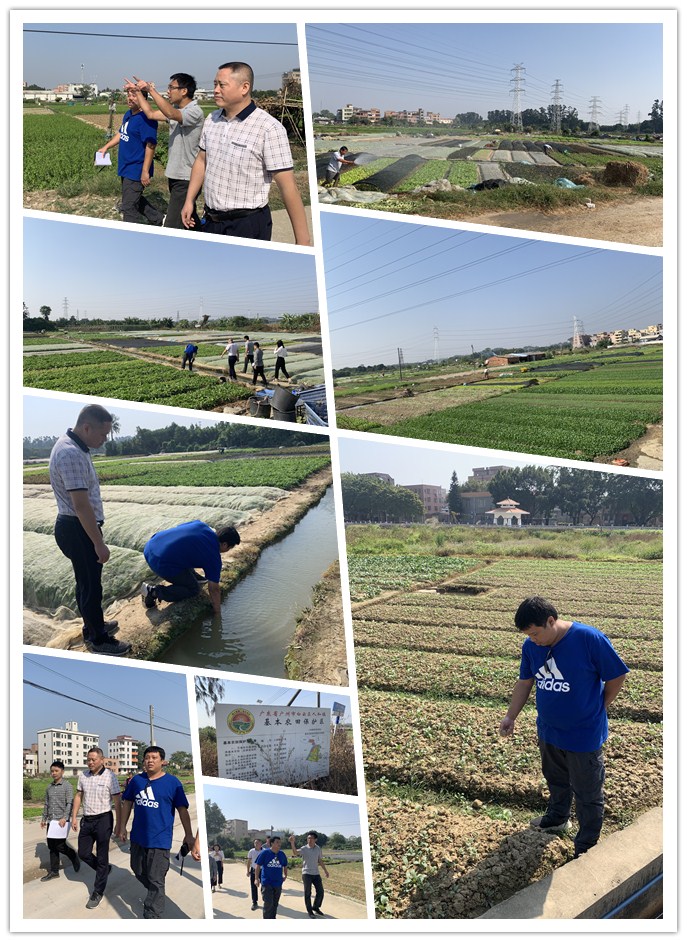 德赢·(VWIN)官方网站-AC米兰官方合作同伴