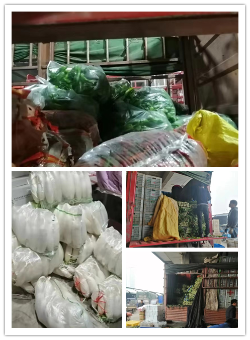 德赢·(VWIN)官方网站-AC米兰官方合作同伴