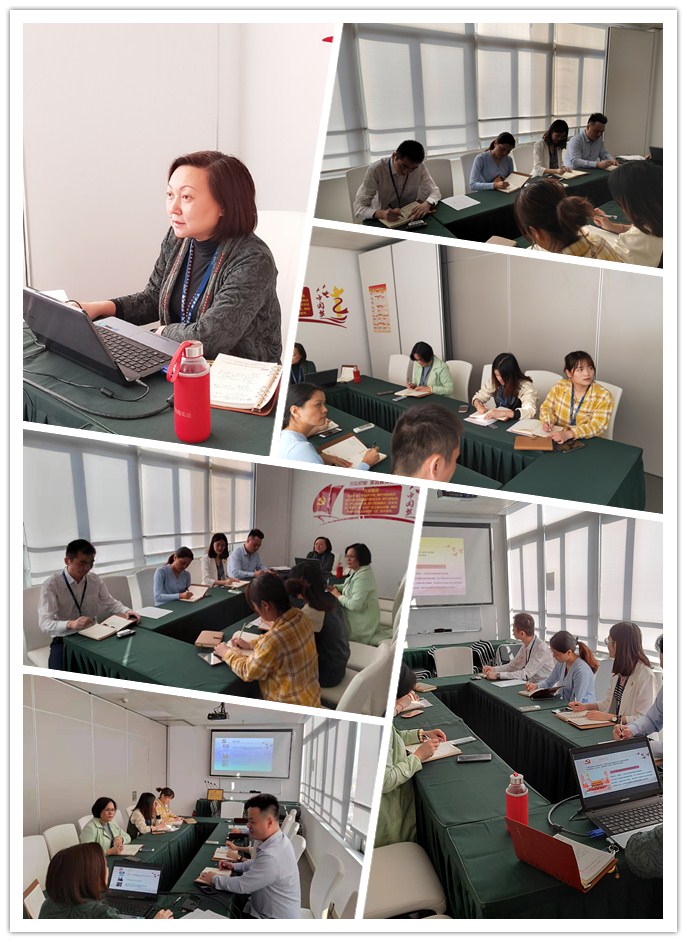 德赢·(VWIN)官方网站-AC米兰官方合作同伴