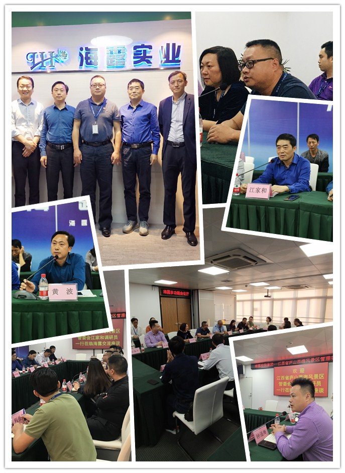 德赢·(VWIN)官方网站-AC米兰官方合作同伴